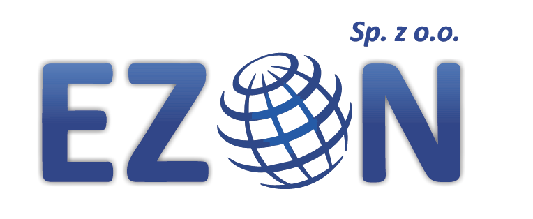 EZON Sp. z o.o.